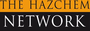 The Hazchem Network