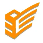 Palletforce
